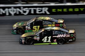 1000bulbs.com 500 from talladega superspeedway. Nascar Cup Rick Ware Racing Images Darlington Raceway