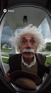 #sora #fyp #f #einstein #viral @7️⃣1️⃣ @NotNate83 @yk 𝖗𝖆𝖞 luvs feet👾  @Jakotah🐦‍🔥 @Hunter @3️⃣0️⃣ @Alex Gutierrez @Preston2️⃣ @Timothy Field @️  @__maddox__35 @)ōňåħ:) @🐒Julian?🙈🙉 @👺Itz_kasen2👾 ...