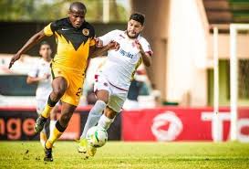 Match kaizer chiefs vs wydad casablanca 0:0 in the caf champions league (06/26/2021): Kaizer Chiefs Vs Wydad Casablanca Crucial Caf Champions League Clash