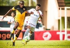 Caf champions league • may 22. Kaizer Chiefs Vs Wydad Casablanca Crucial Caf Champions League Clash