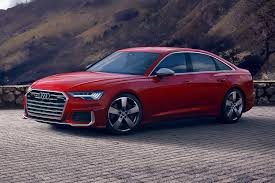Image result for Garnet Red 2014 S6