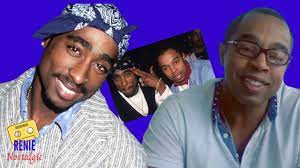Don't ever end up on haitian jack's bad side. The Truth About Tupac And Haitian Jack The Set Up Youtube