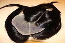Hair weaving has existed for centuries, although not in its current modern form. Artificial Hair Integrations Wikipedia