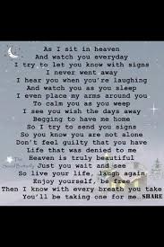 We did not find results for: I Love You Quotes Hard Times Quotesgram