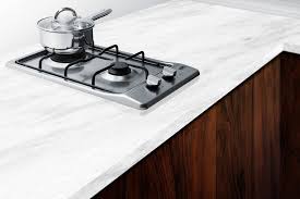 top 5 two burner gas cooktop 2019