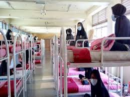 Specialize in tertiary education, qs ranking and ijazah. Pelajar Dijangkiti Ili Meningkat Kepada 414 Orang Di Perak Mynewshub