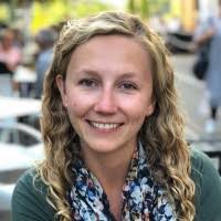 20+ "Comer, Cpa" profiles