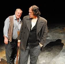 Boris isaković ponovo se našao u filmu sa ratnom tematikom i to u ulozi nekadašnjeg srpskog generala i haškog optuženika ratka mladića. Boris Isakovic Vikipedija Slobodna Enciklopedija