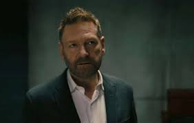 Everyone contributes to these moments, whether providing care directly or supporting those who do. Tenet Star Kenneth Branagh Says Christopher Nolan Arrived Uninvited To His House With Script