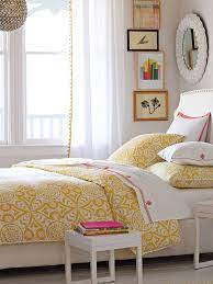 Pin On Bedrooms For Teen Girls