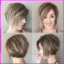 Pin On Best Short Haircuts