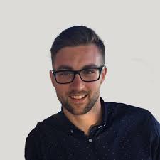 Business Services Archives