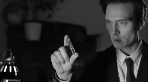 BRAINBLOODVOLUME — TAPEFACE™