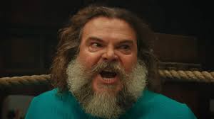 Minecraft adds new cherry blossom trees and biome to 1.20 update