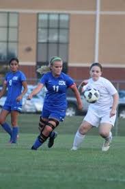 Kameron Peck's Football Recruiting Profile