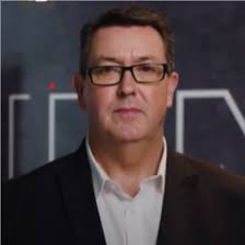 Well , that's a good bye to everyone that knows me