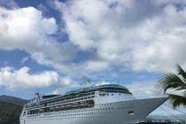 Grandeur Of The Seas | Cruise Ships | Royal Caribbean Cruises
