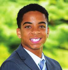 Rectory School celebrates 100 years!