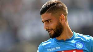 All styles and colours available in the official adidas online store. Liverpool Keen To Land Lorenzo Insigne