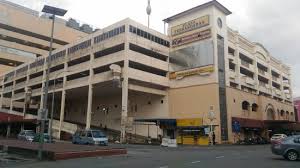 Kapitan china chung thye phin msc, jp ; Mix Business Here Review Of Plaza Perbandaran Taiping Taiping Malaysia Tripadvisor