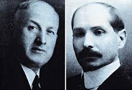 Johnston Historical Society