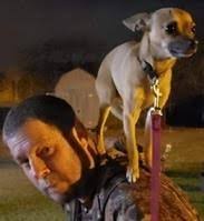 Stefan Griesbach Obituary (2021)