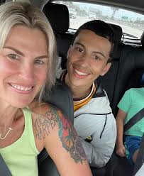 Hi! I'm new to this group. I recently joined because I'm still trying to  find a friends son Jacob vinson