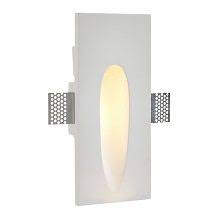 Transform your walls into works of art and light up your space with our wall lamps. Recessed Wall Lights Wall Lights Indoor Lighting National Lighting Online Shop