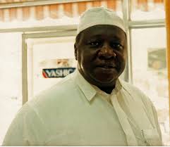 Idi Amin et l'exercice du pouvoir