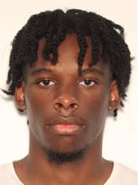 FOR IMMEDIATE RELEASE January 29, 2025 Lithonia, GA