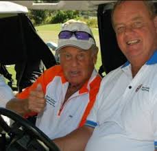 Sven tumba (born sven olof gunnar johansson; Om Wagc World Amateur Golfers Championship Sweden