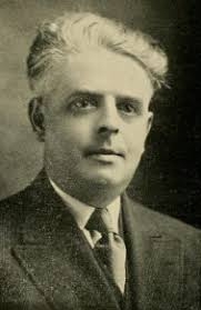 File:1931 Fred Joseph McGuinness Massachusetts House of Representatives.png 