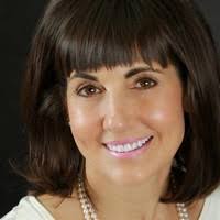 10+ "Pamela Clancy" profiles