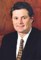 Rapport annuel 2005-2006