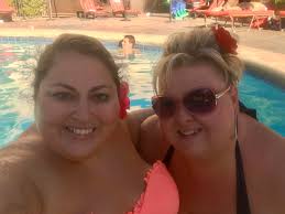 What to pack for a trip to Punta Cana?