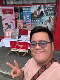 Dose anybody have any food recipes or diy recipes for gothic things