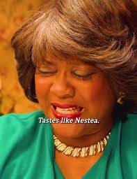 Terri Perry's Instagram, Twitter & Facebook