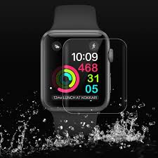 Pin On Smart Watch Screen Protectors