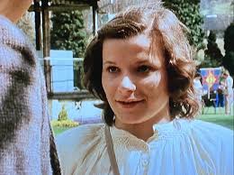 Shoestring" I'm a Believer (TV Episode 1979)