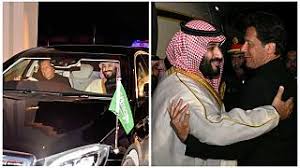 حلمت اني مع محمد بن سلمان و يستشيرني في بعض أمور المملكة وبعض الأمور تخص العلاقات مع الدولة المحيطة بواسطة احمد حسام | الرد. Ø²ÙŠØ§Ø±Ø© Ù…Ø­Ù…Ø¯ Ø¨Ù† Ø³Ù„Ù…Ø§Ù† Ø¥Ù„Ù‰ Ø¨Ø§ÙƒØ³ØªØ§Ù† ÙˆØ§ØªÙØ§Ù‚ÙŠØ§Øª Ø¨Ù€ 20 Ù…Ù„ÙŠØ§Ø± Ø¯ÙˆÙ„Ø§Ø± Euronews