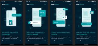 This 4g worldwide internet sim card is ideal for ipads, tablets, portable wifi's devices and even mobile phones. Hmd Global Plans To Launch A Global Data Roaming Sim Card Saving Up To 70 On Costs