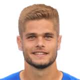 Viac trade idea for 3/25/2021; Danilo Pereira Fifa 20 83 Chemistry Linked Players Futhead