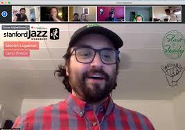 2O19-2O2O ANNUAL REPORT