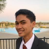 100+ "Jumalon" profiles