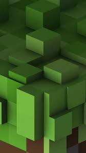 25 Incredible Minecraft Iphone 5 Wallpapers Infinigeek Minecraft wallpaper, minecraft background, minecraft backgrounds, minecraft, cool minecraft wallpapers 1920x1080 hd, minecraft the movie. 25 incredible minecraft iphone 5