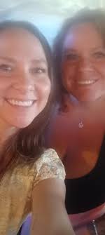 Can someone please clean up this photo for me.. sharpen the image possibly?  Thanks