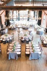 High Line Car House Wedding Arielle Sebastian Anna Markley Photography Columbus Ohio Wedding Photographer Ohio Wedding Venues Columbus Ohio Wedding Venues Ohio Wedding