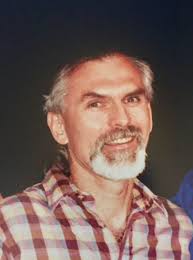 Hans Bessner Obituary March 30, 2018