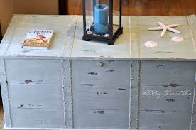 Our homestead house cathedral taupe milk paint became our base layer. White Wash Painting All Things Heart And Home