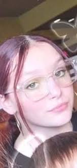 Obituary for Isaac "Biscuit" Eugene Mathis